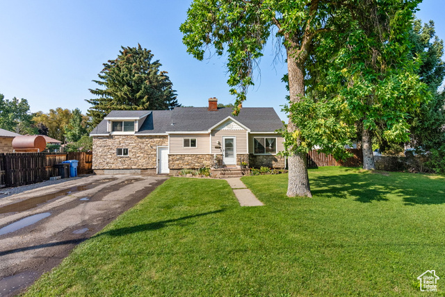 Photo 35 for MLS #2108260 at 66 W 400 South