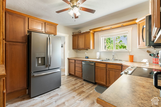 Photo 8 for MLS #2108260 at 66 W 400 South