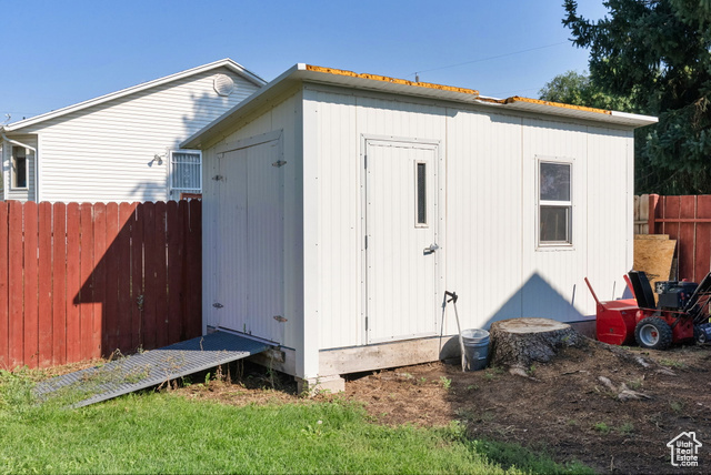 Photo 28 for MLS #2108260 at 66 W 400 South