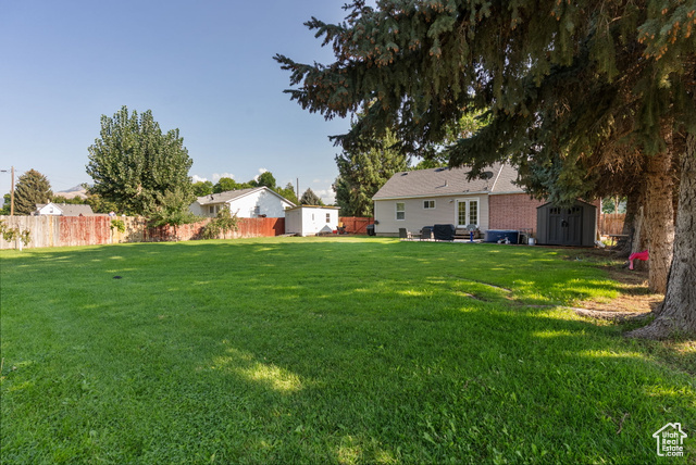 Photo 21 for MLS #2108260 at 66 W 400 South