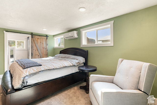 Photo 14 for MLS #2108260 at 66 W 400 South