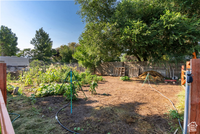 Photo 25 for MLS #2108260 at 66 W 400 South