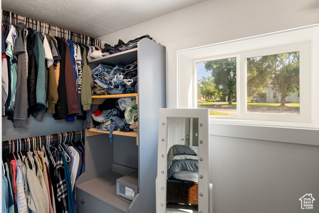 Photo 16 for MLS #2108260 at 66 W 400 South