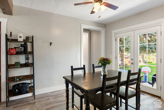Photo 10 for MLS #2108260 at 66 W 400 South