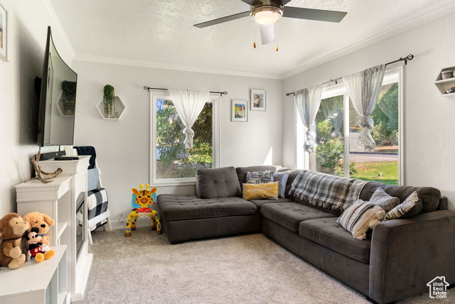 Photo 5 for MLS #2108260 at 66 W 400 South