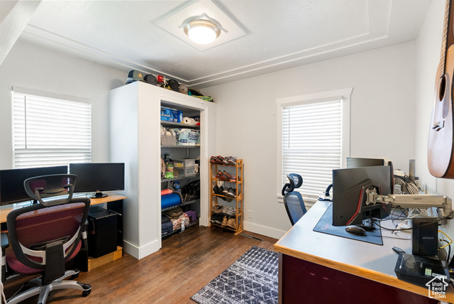 Photo 11 for MLS #2108260 at 66 W 400 South