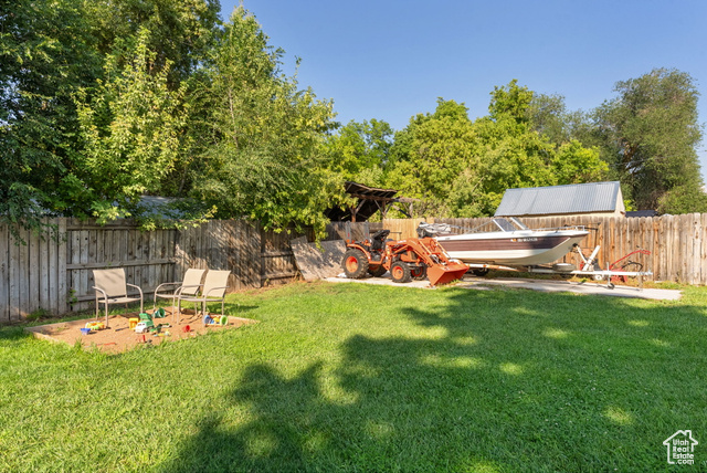 Photo 26 for MLS #2108260 at 66 W 400 South
