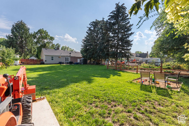 Photo 24 for MLS #2108260 at 66 W 400 South