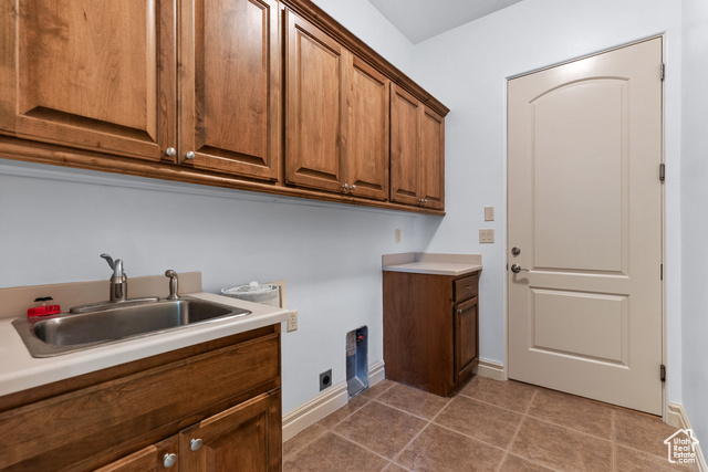 Photo 35 for MLS #2108262 at 363 N Lost Creek Dr