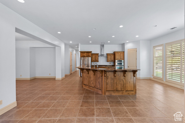 Photo 8 for MLS #2108262 at 363 N Lost Creek Dr