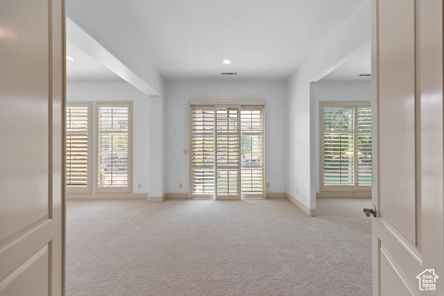 Photo 21 for MLS #2108262 at 363 N Lost Creek Dr