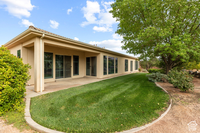 Photo 42 for MLS #2108262 at 363 N Lost Creek Dr