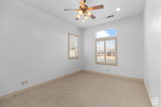 Photo 31 for MLS #2108262 at 363 N Lost Creek Dr