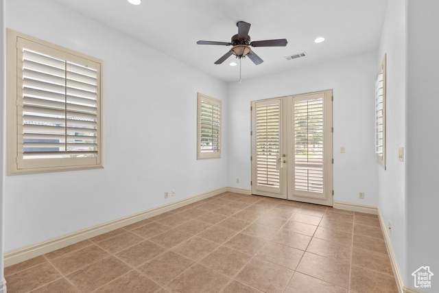 Photo 34 for MLS #2108262 at 363 N Lost Creek Dr