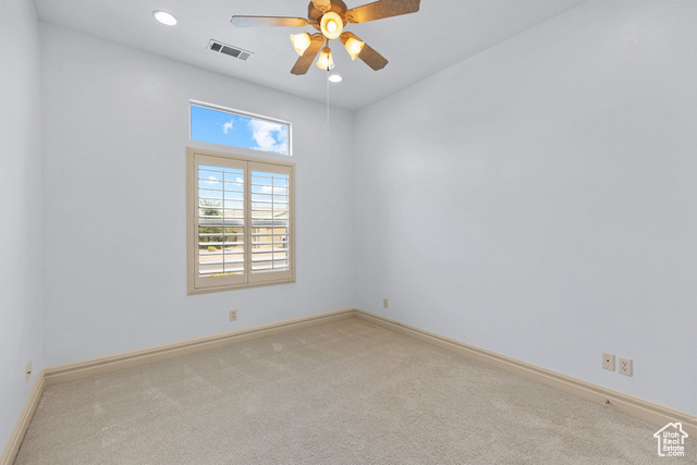 Photo 32 for MLS #2108262 at 363 N Lost Creek Dr
