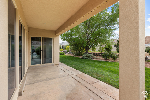 Photo 41 for MLS #2108262 at 363 N Lost Creek Dr