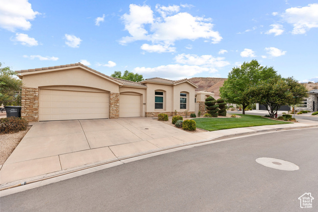 Photo 38 for MLS #2108262 at 363 N Lost Creek Dr