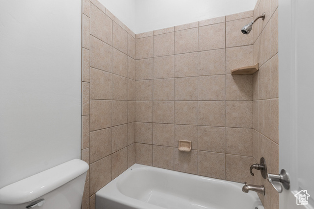 Photo 30 for MLS #2108262 at 363 N Lost Creek Dr