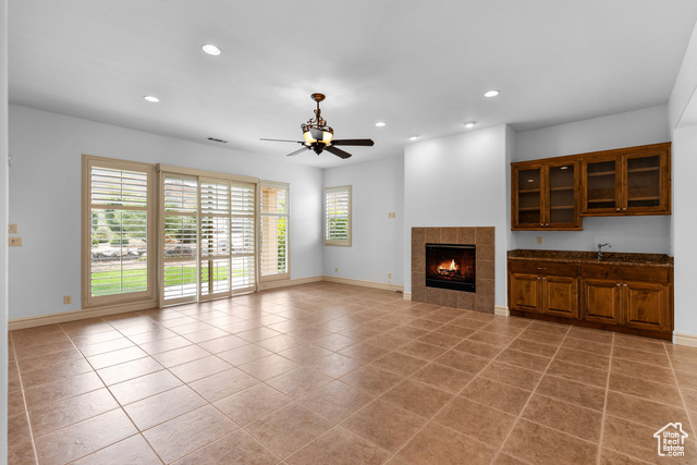 Photo 15 for MLS #2108262 at 363 N Lost Creek Dr