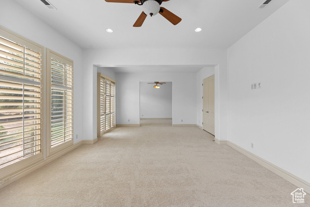 Photo 17 for MLS #2108262 at 363 N Lost Creek Dr