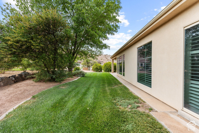 Photo 43 for MLS #2108262 at 363 N Lost Creek Dr