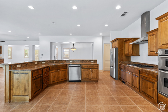 Photo 11 for MLS #2108262 at 363 N Lost Creek Dr