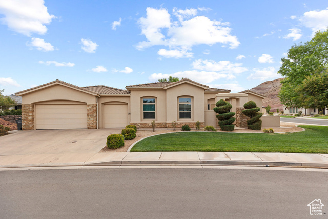 MLS #2108262 - 363 N Lost Creek Dr
