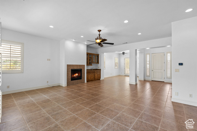 Photo 3 for MLS #2108262 at 363 N Lost Creek Dr