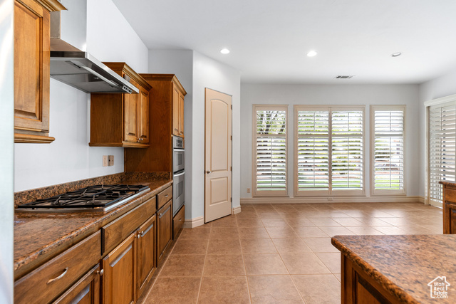 Photo 13 for MLS #2108262 at 363 N Lost Creek Dr