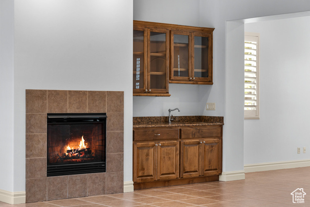 Photo 4 for MLS #2108262 at 363 N Lost Creek Dr