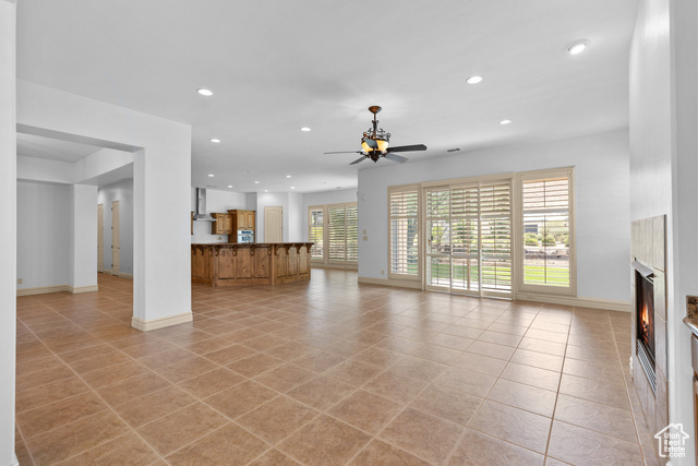 Photo 2 for MLS #2108262 at 363 N Lost Creek Dr