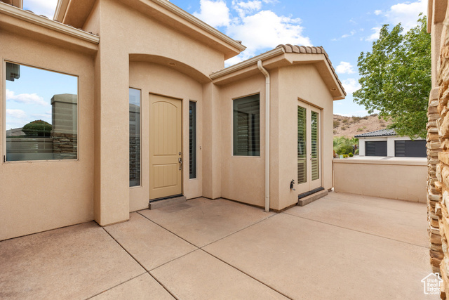 Photo 40 for MLS #2108262 at 363 N Lost Creek Dr