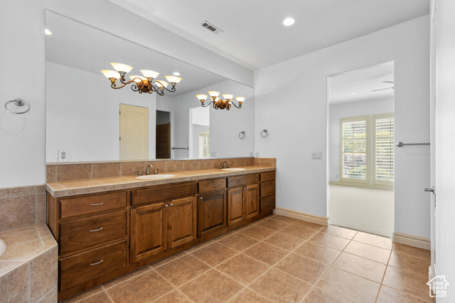 Photo 27 for MLS #2108262 at 363 N Lost Creek Dr