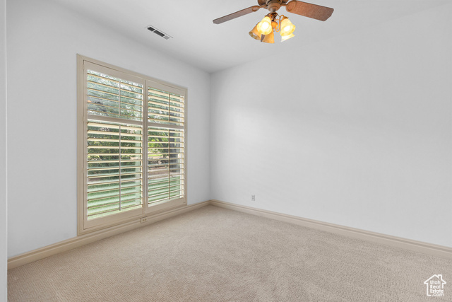 Photo 19 for MLS #2108262 at 363 N Lost Creek Dr