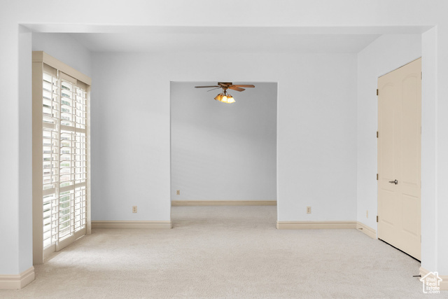 Photo 18 for MLS #2108262 at 363 N Lost Creek Dr