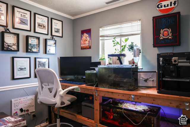 Photo 21 for MLS #2108267 at 549 S Maple St