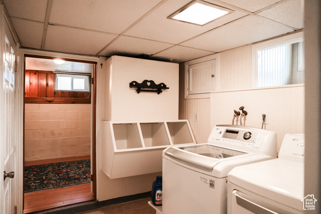 Photo 22 for MLS #2108267 at 549 S Maple St