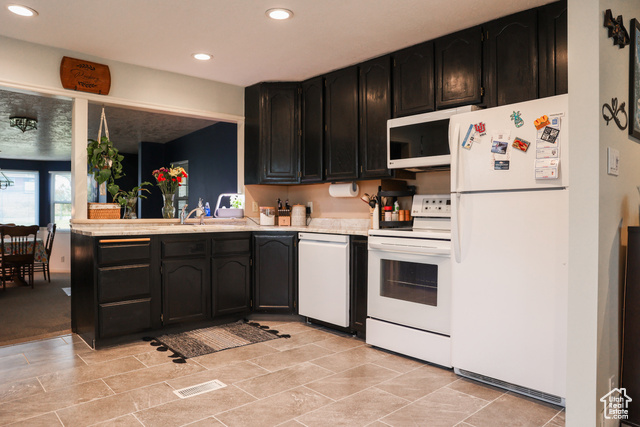 Photo 5 for MLS #2108267 at 549 S Maple St