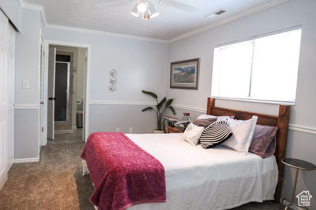 Photo 13 for MLS #2108267 at 549 S Maple St