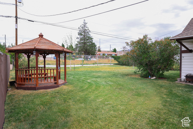 Photo 28 for MLS #2108267 at 549 S Maple St