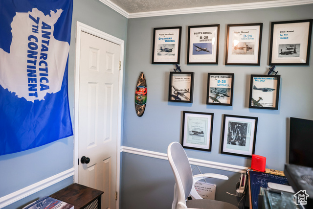 Photo 20 for MLS #2108267 at 549 S Maple St