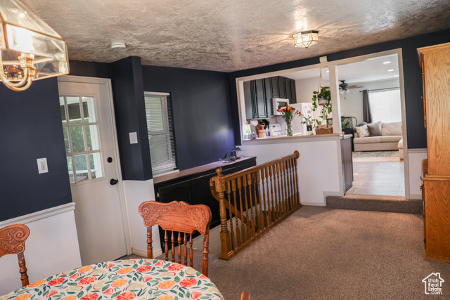 Photo 7 for MLS #2108267 at 549 S Maple St