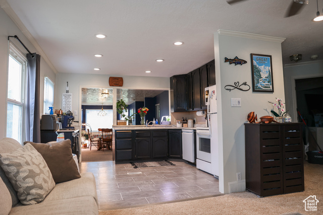 Photo 6 for MLS #2108267 at 549 S Maple St