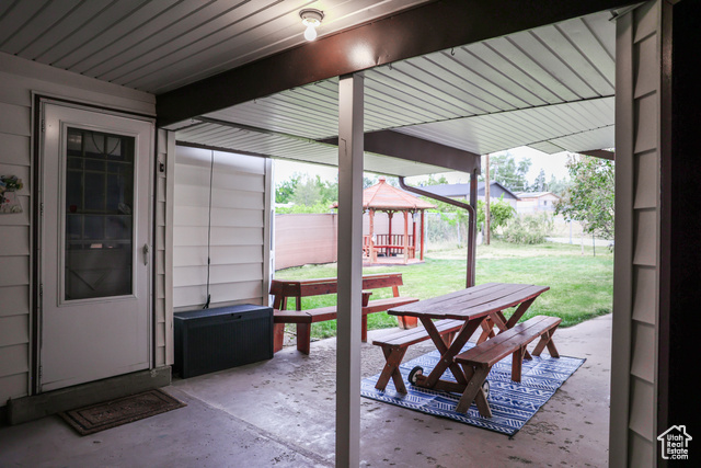 Photo 29 for MLS #2108267 at 549 S Maple St