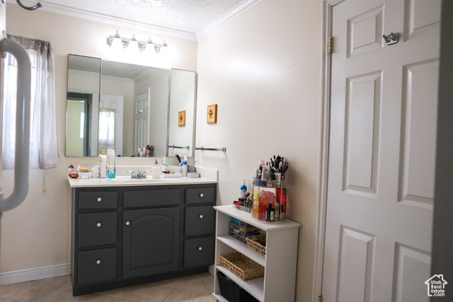 Photo 15 for MLS #2108267 at 549 S Maple St