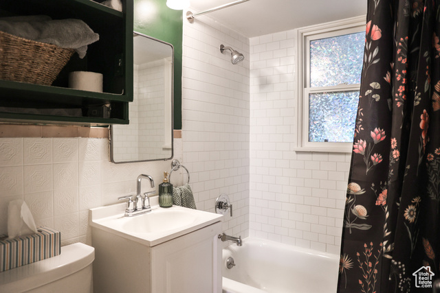 Photo 10 for MLS #2108267 at 549 S Maple St