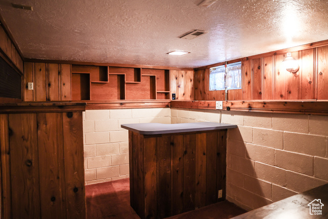 Photo 24 for MLS #2108267 at 549 S Maple St