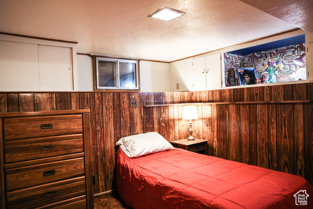 Photo 26 for MLS #2108267 at 549 S Maple St