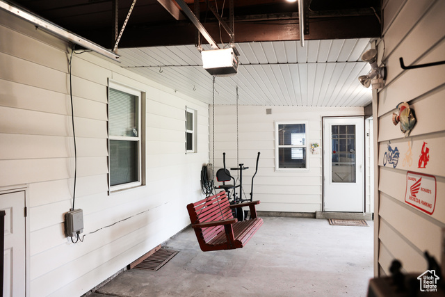 Photo 30 for MLS #2108267 at 549 S Maple St