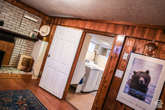 Photo 23 for MLS #2108267 at 549 S Maple St